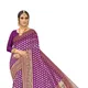 Purple__Sajani fab